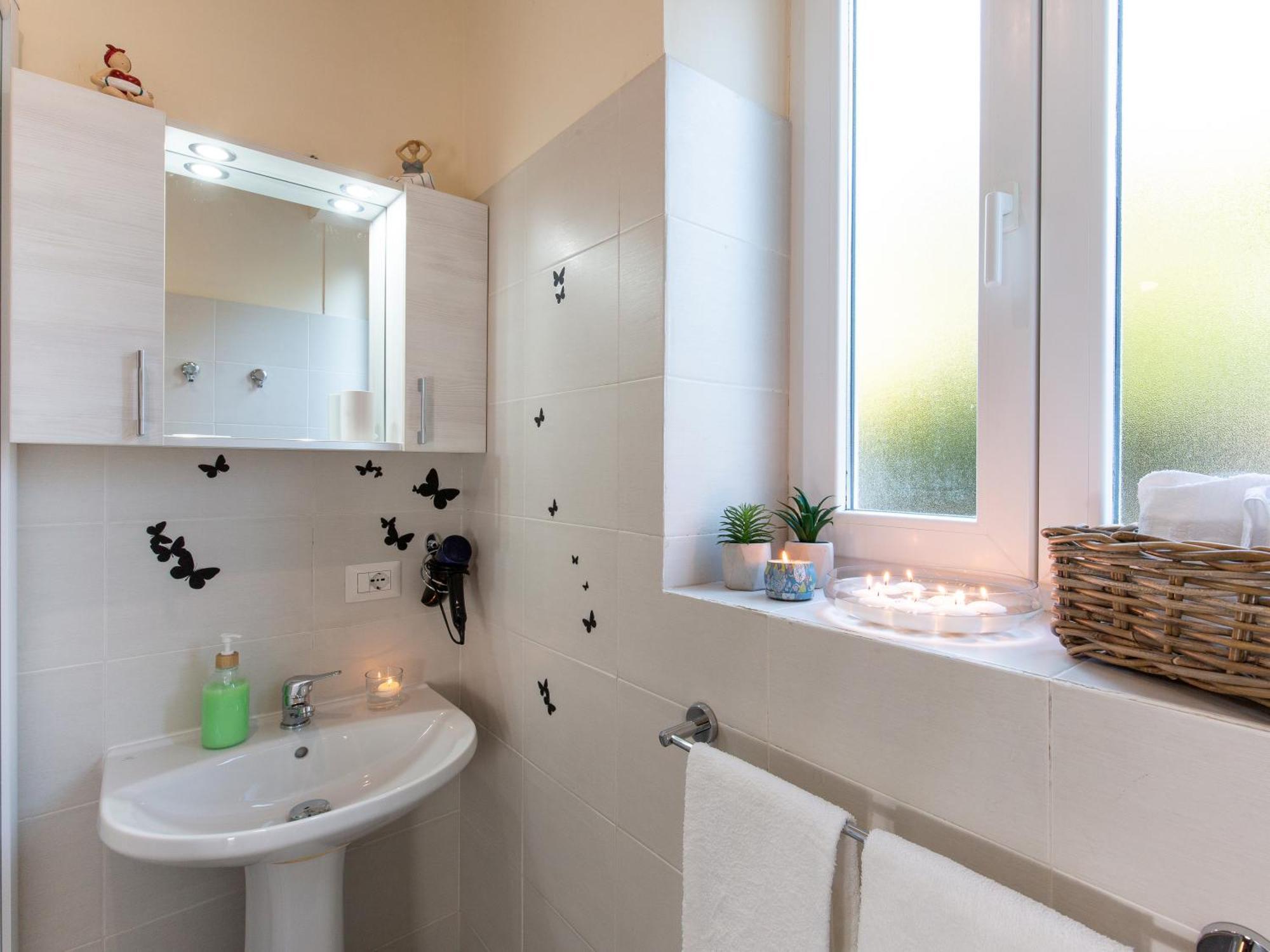 شقة Due Strade Loft Firenze المظهر الخارجي الصورة